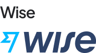 wise-pay